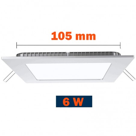 Projecteur Led Carr Intelligent Tuya Clairage Intelligent Pour La