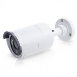 TELECAMERA DA INTERNO WIFI SMART MINI 8S - TELECAMERE SMART - Euro Point