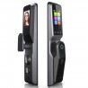 Tuya Smart Wifi Lock with Facial Recognition 7 in 1