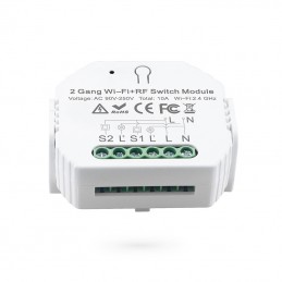 https://www.expert4house.com/2111-home_default/tuya-mini-switch-2-channels-smart-wifi-rf433-with-remote-control.jpg