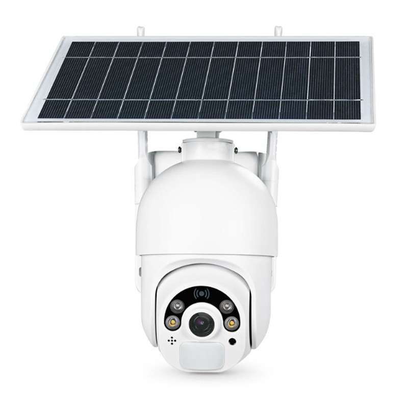 https://www.expert4house.com/2313-large_default/camera-wifi-intelligente-rotative-tuya-20-mp-avec-panneau-solaire-6w.jpg