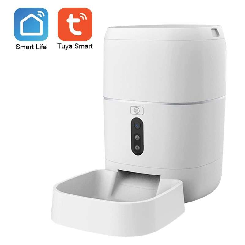 https://www.expert4house.com/2341-large_default/tuya-smart-wifi-pet-food-dispenser-with-integrated-ip-camera.jpg