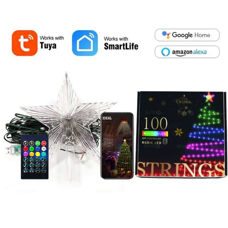 https://www.expert4house.com/2644-large_default/tuya-smart-wifi-christmas-tree-fairy-lights.jpg