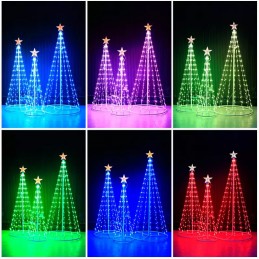 https://www.expert4house.com/2714-home_default/tuya-smart-bluetooth-christmas-tree-light-tent-h-15m.jpg