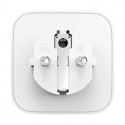Xiaomi Mi Smart Plug 2 WiFi - Enchufe Inteligente