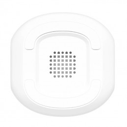 Panel Termostato Control AC Orvibo Wifi-Zigbee , compatible con Alexa y  Google Home