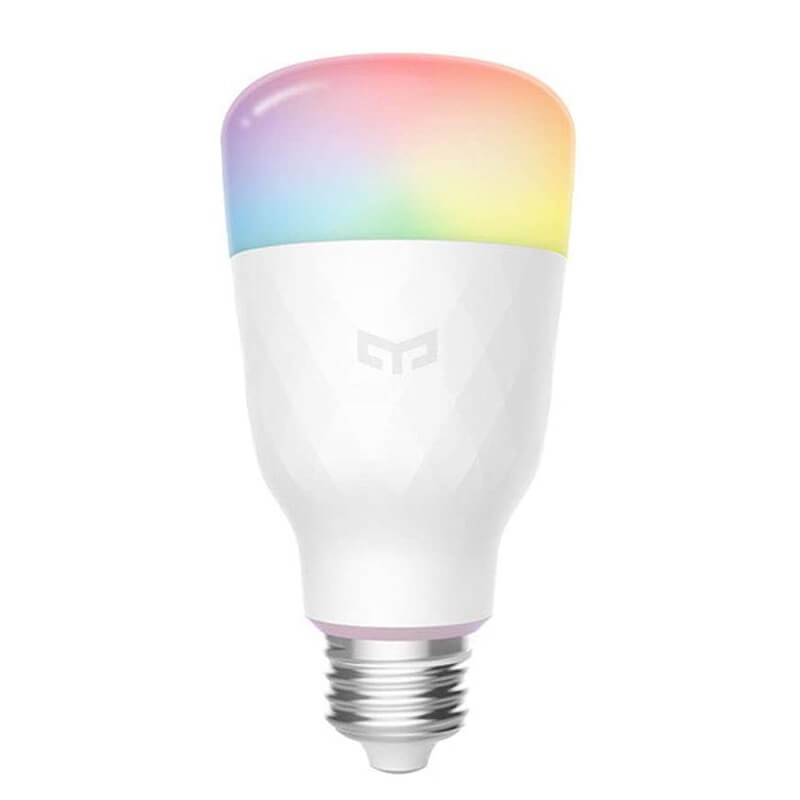 Smart Led Color Bulb 1S