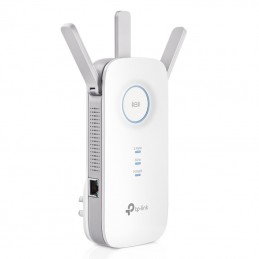FRITZ!Powerline 510E - Extend your home network using the power line