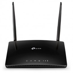 TP-Link TL-MR6400 Routeur...