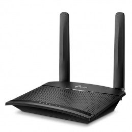 Router Wifi 4G 300Mbps...