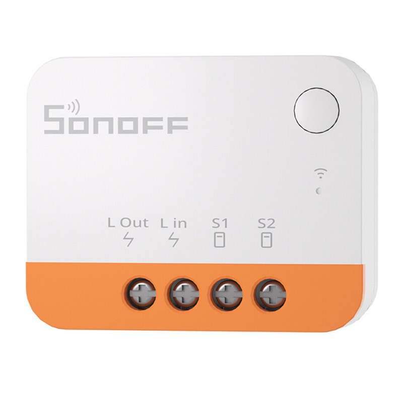 Connect SONOFF ZigBee Devices to Alexa Echo 4