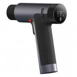 XIAOMI Mi CORDLESS SCREWDRIVER AVVITATORE ELETTRICO RICARICABILE BATTERIA  LITIO