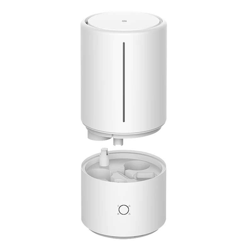 Xiaomi Smart Humidifier 2 Antibacterial Humidifier For The Home