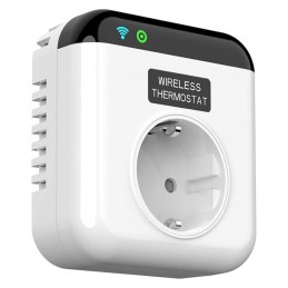 https://www.expert4house.com/3273-home_default/tuya-wifi-smart-thermostatic-socket.jpg