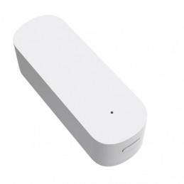 Tuya Zigbee Intelligent Vibration Detector for Doors and Windows