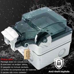 https://www.expert4house.com/3343-home_default/tuya-smart-wifi-waterproof-outdoor-socket.jpg