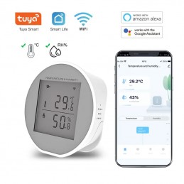 https://www.expert4house.com/3478-home_default/tuya-smart-wifi-humidity-and-temperature-sensor-with-display.jpg