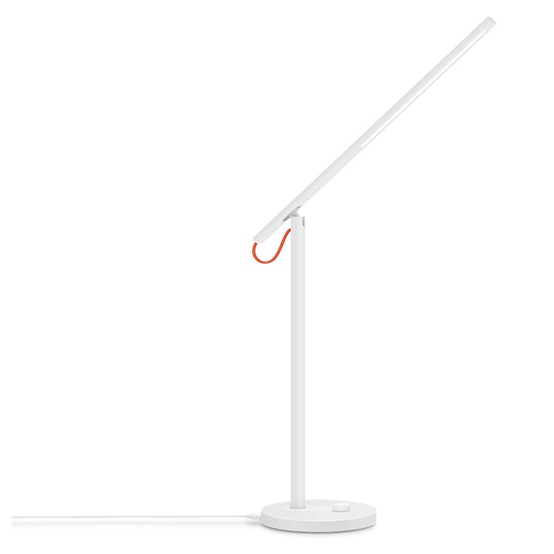 Lámpara de escritorio Xiaomi Mi Led Lámpara de escritorio 1S Led
