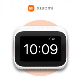 Codice sconto Xiaomi Mi Smart Clock