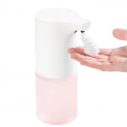 Xiaomi Mi Automatic Soap...