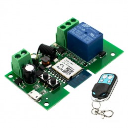 https://www.expert4house.com/4000-home_default/tuya-smart-wifi-relay-module-with-rf433-remote-control.jpg
