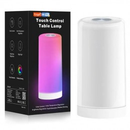 Tuya Smart WiFi Table Lamp