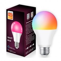 Sonoff B02/B05 BL-A60 Nuova Versione Lampadina LED Wi-Fi Intelligente