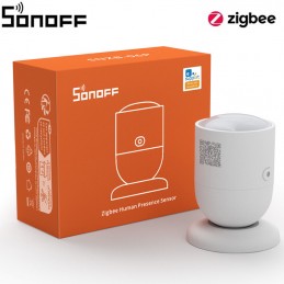 Sonoff SNZB-06P