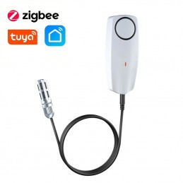 Tuya Smart Zigbee czujnik...