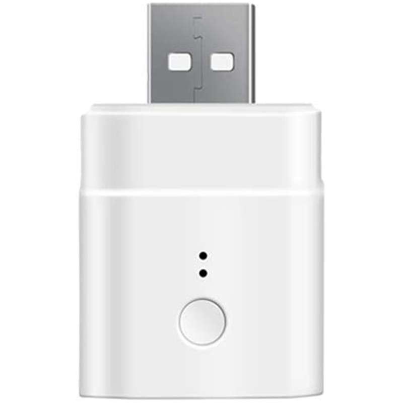 Micro USB Smart Wifi Adapter