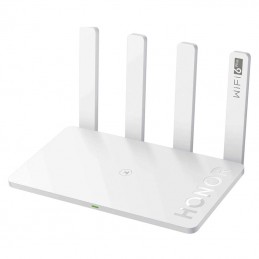 Honor Router 3 WiFi...