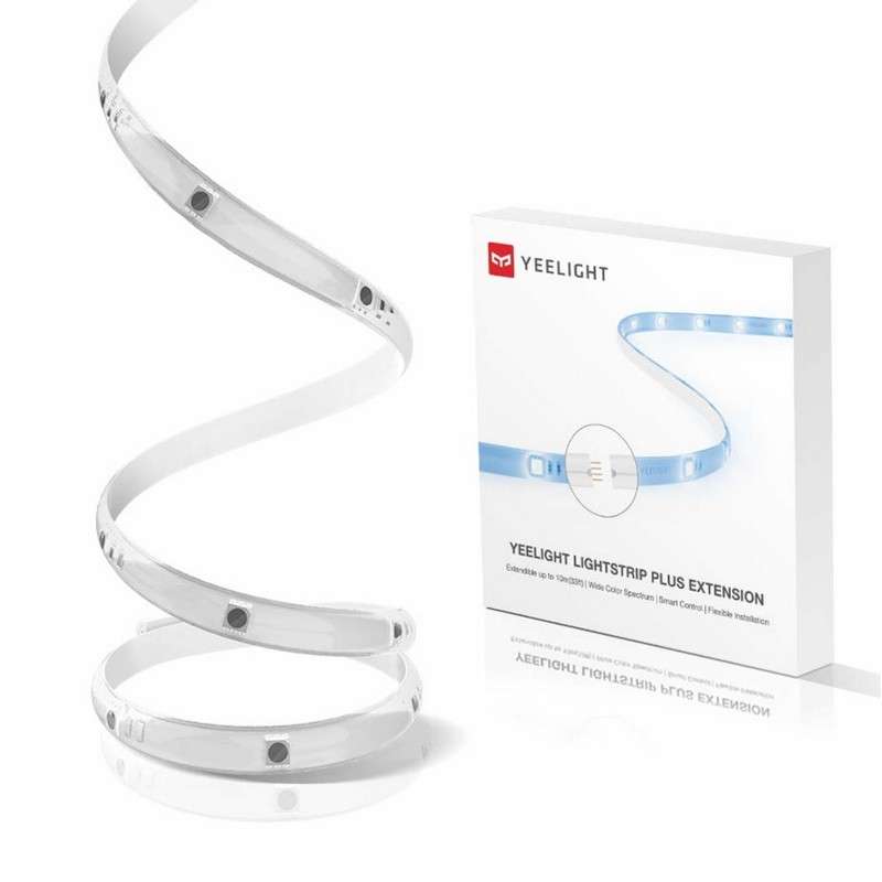 xiaomi yeelight smart led light strip 2