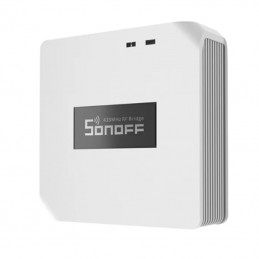 Mostek Sonoff RF R2