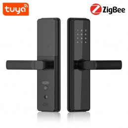 Tuya Smart Zigbee...