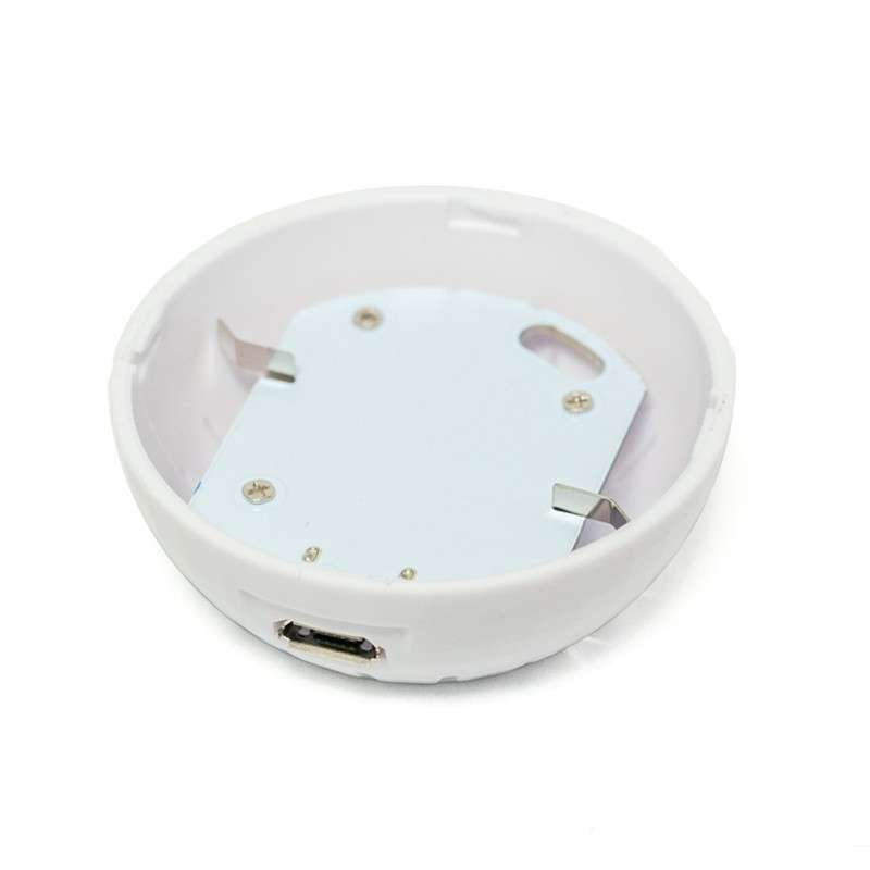 USB power supply for Shelly H&T - White t'sepsitename%%