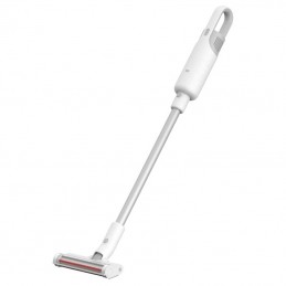 Xiaomi Mi Vacuum Cleaner Lite Cordless Electric Broom - Refurbished