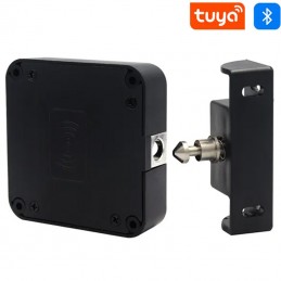 Tuya Smart Bluetooth...