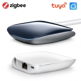 Tuya Hub Smart ZigBee 3.0...