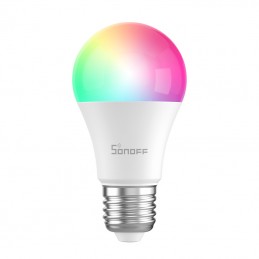 Sonoff B02 / B05 BL-A60 New Version Smart Wi-Fi LED Bulb