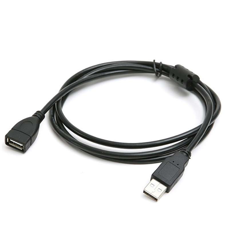 Câble adaptateur Sonoff pour clé USB ZigBee 3.0 Plus 1,5 m