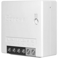 WiFi Smart Switch for a Smart Home