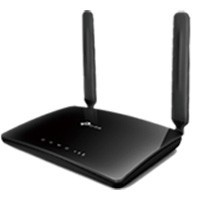 Secure customized wireless router For Your Home & Office 