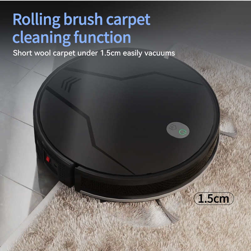 Tuya%20Robot%20Aspiradora%20Smart%20WiFi%20for%20Cleaning%20Domestica9.jpg