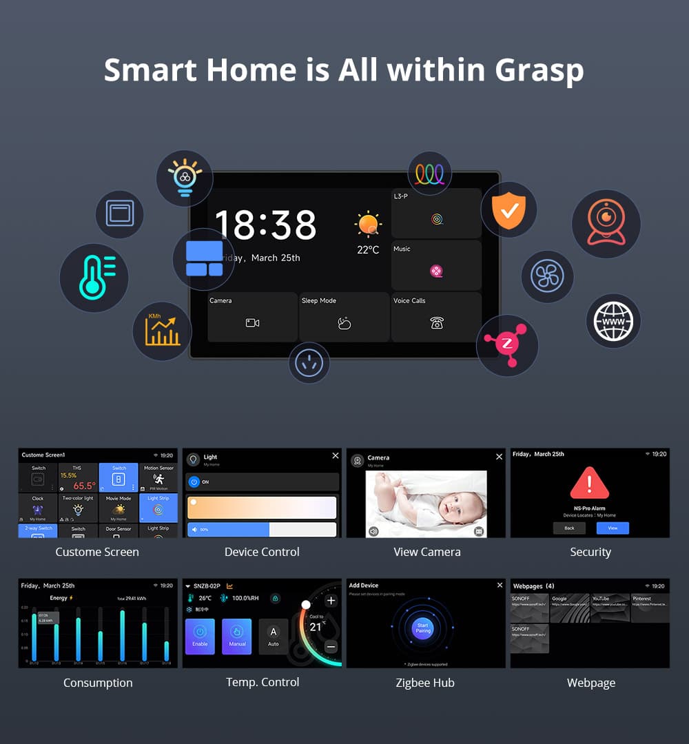 Sonoff NSPanel Pro120 Smart Control Panel matter.jpg