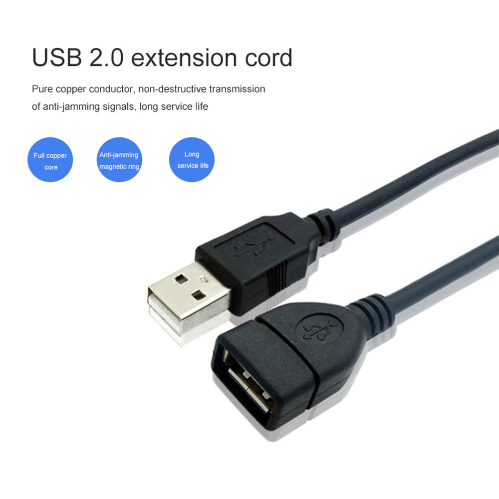 SONOFF ZBDongle-E Clé USB Plus avec câble d'extension Analyseur de