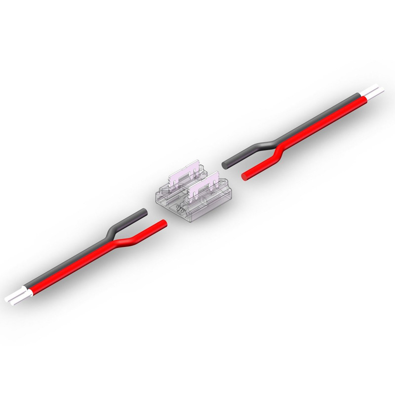 Schnellverbinder für COB- und SMD-LED-Streifen 2-polig einfarbig 10 mm.jpg