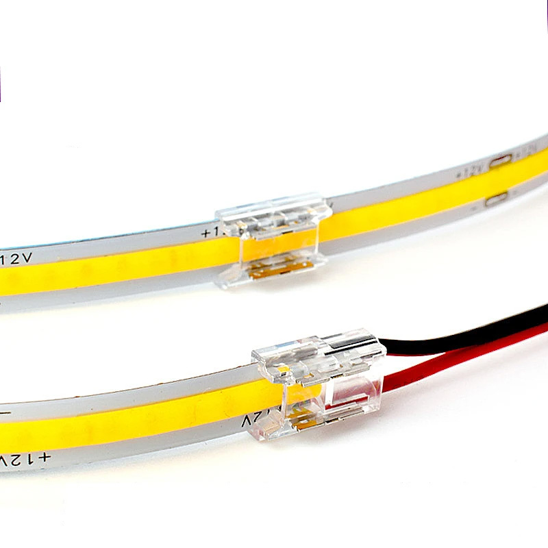 COB-LED und SMD-Stecker für Stromversorgung.jpg