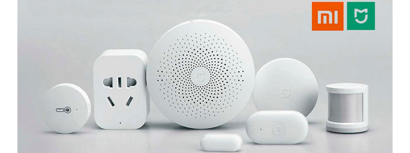 Xiaomi Other Smart Home Electronics for sale