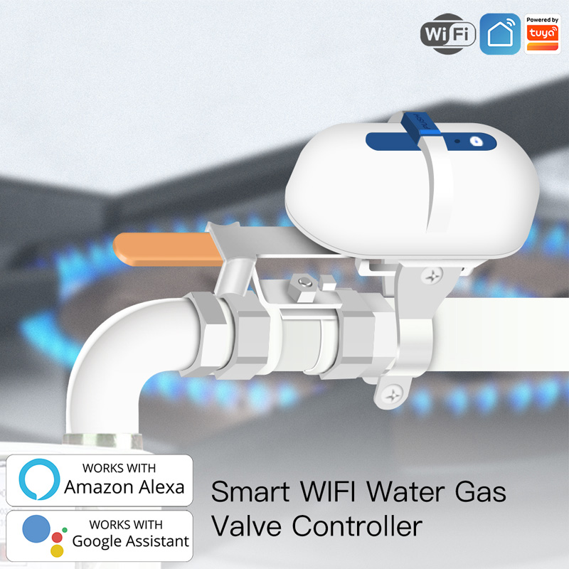 valve manipulator wifi: AliExpress'te ücretsiz gönderimle valve manipulator  wifi satın alın version
